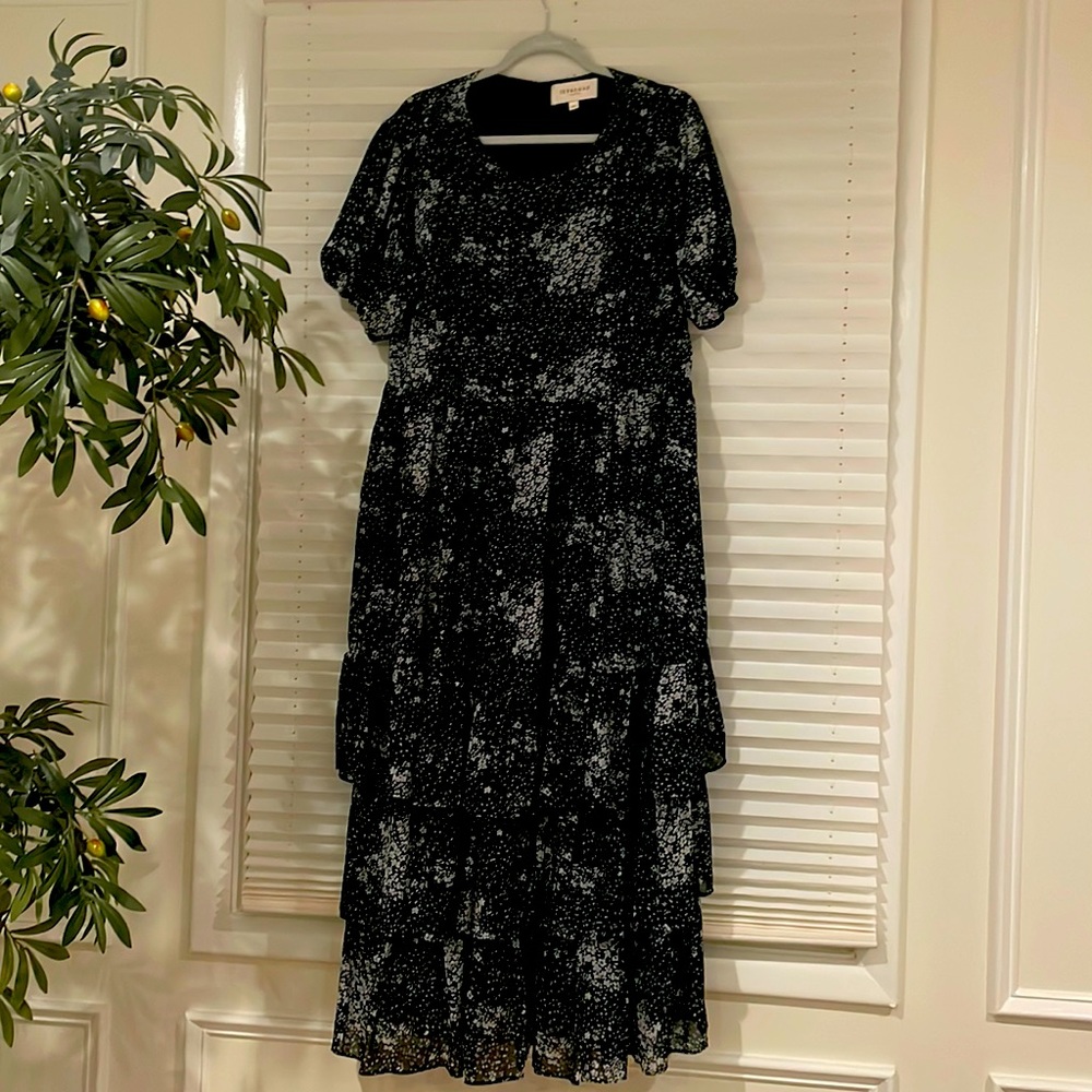 Great dress for work! - Picture 1 of 2